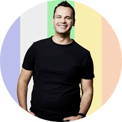 Sascha Schlenz