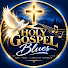 mkQGpdFgWVg-channel-avatar-Holy Gospel Blues