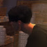 ZEdp4g_Xxio-channel-avatar-Marty Banks clips