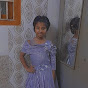 Esther craft YouTube Profile Photo
