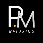Therapy music - P.M Relaxing 