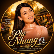 Phi Nhung ơi