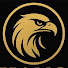 MSU-jTF6mHw-channel-avatar-Hang Eagle