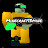 @minecraft13mine