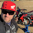 MPa9VTGpd8g-channel-avatar-Northern MX