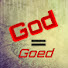 efEIsPWfafc-channel-avatar-GOD is GOED