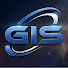 qmTmtDbel1M-channel-avatar-GaaaysInSpaaace