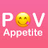 p8a3GtF1EO4-channel-avatar-Povappetite