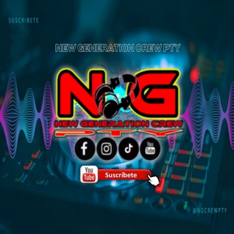 NEW GENERATION CREW PTY