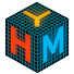 m0GQv4ub-_0-channel-avatar-HelpYourMath - Statistics