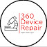 Ot9GxLocD6Y-channel-avatar-360 device repair 