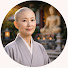 18fT-_fS7Ps-channel-avatar-혜영스님 | 힐링트로트