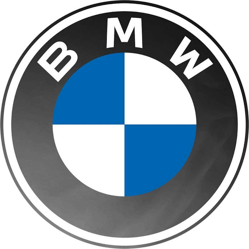 New Century BMW