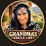 elEXWGjsvV8-channel-avatar-Grandma's Castle Life