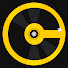 YrymwjF69eo-channel-avatar-CONULON