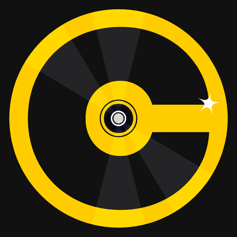 CONULON icon