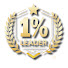 BwU72aWk6qw-channel-avatar-The 1% Leader with Phil Routly
