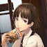 UHt60fKRCBQ-channel-avatar-Manga And Anime