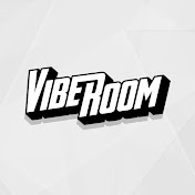 Vibe Room