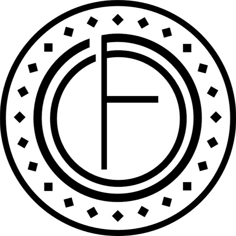 Nsights