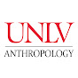 UNLV Anthropology logo