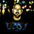 tXp9u3OuZmk-channel-avatar-Kamal Shbeir