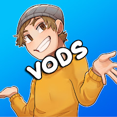 KyeJamoVODS