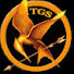 yMUq2ZDNgsU-channel-avatar-The Great Shravasti News