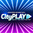 CityPLAY Music 