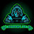 avatar of @gamerab466