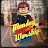 @mondayworship390's avatar