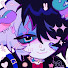 CPW1JPMCHNE-channel-avatar-Yeneko-Kun