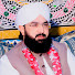 7QQ46xuhP2A-channel-avatar-Imran Aasi Bayan