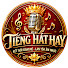 OPQJdEWOJkI-channel-avatar-Tiếng Hát Hay