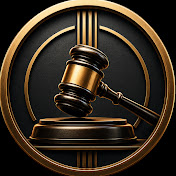 Courtroom Dispatch