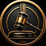 _IGRSV2YAtE-channel-avatar-Courtroom Dispatch