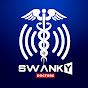 Swanky Doctors logo