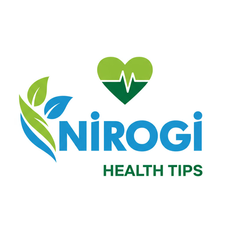 Nirogi Health Tips