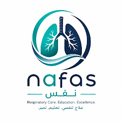 Nafas-نَفَس