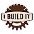 John Heisz - I Build It