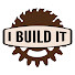 offKxiMuqM0-channel-avatar-John Heisz - I Build It