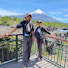 qFldi9jbIW4-channel-avatar-Viajantes Aventureiros