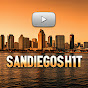 SANDIEGOSH1T