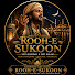 mGolIiGa9zs-channel-avatar-ROOH-E-SUKOON 
