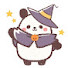 fC6pJpTjtLE-channel-avatar-PandaMyley🦇🍂