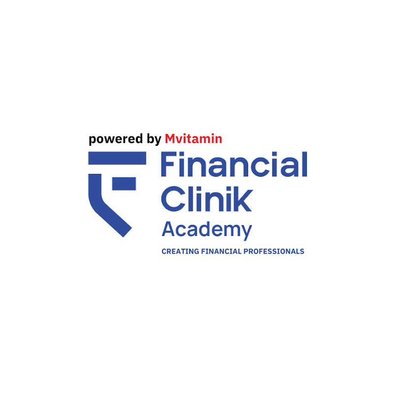 Financial Clinik Academy