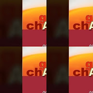 thumbnail img1x1