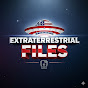 Extraterrestrial Files logo