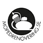 Mopedrenovering logo