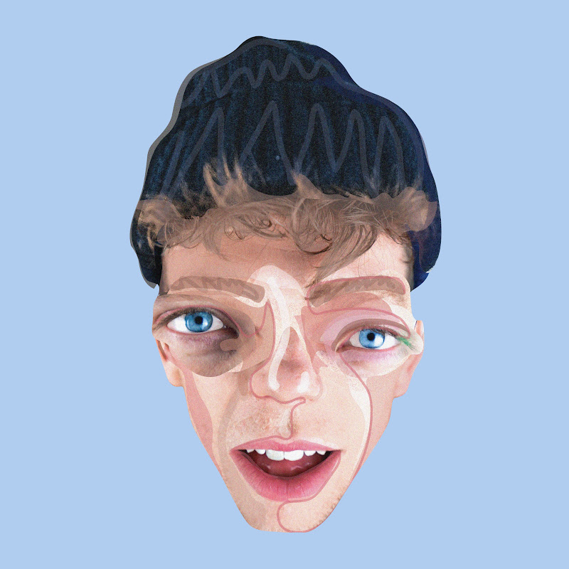 zac alsop icon